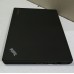 Notebook lenovo thinkpad x250 i5 5ta generacion 2.29 ghz